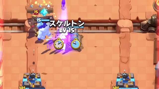 JACK第一视角，回顾经典比赛视频，曾经的速猪世界第一JACK