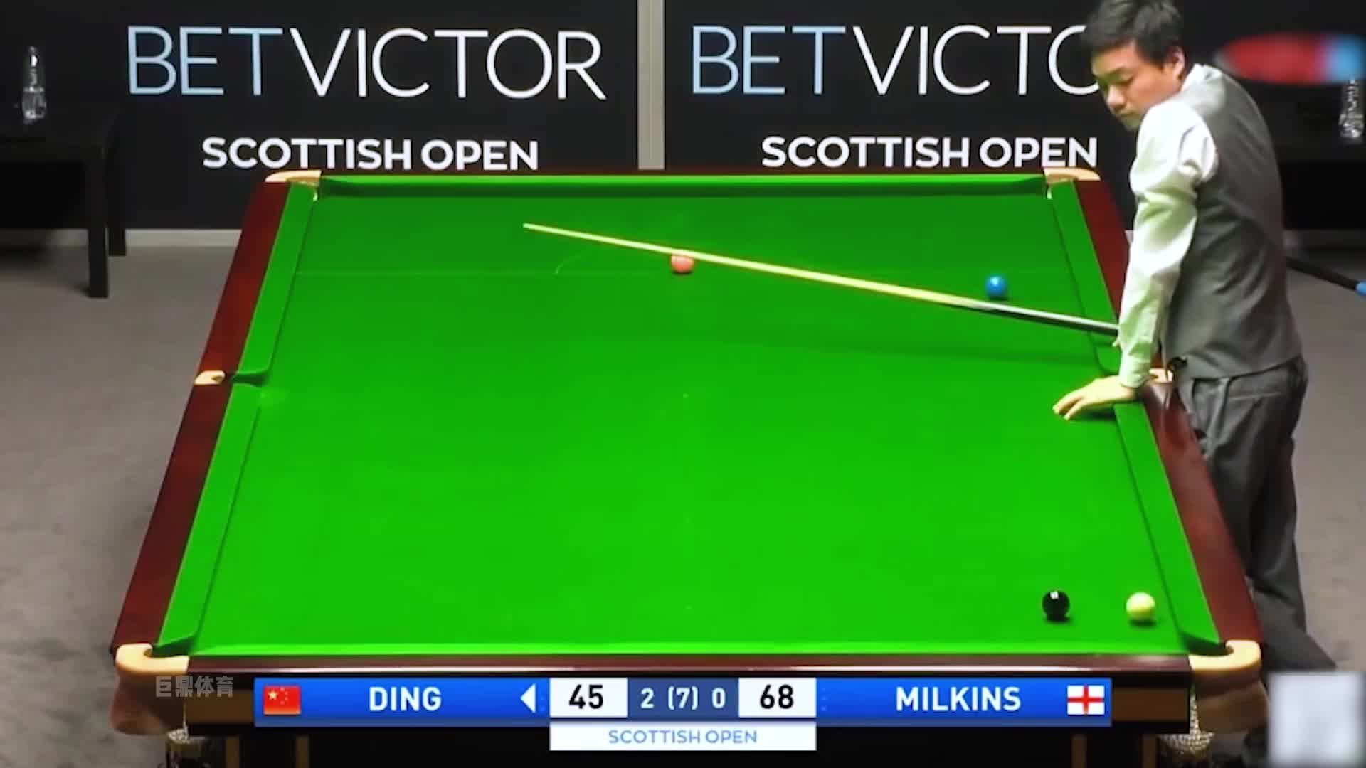 超分对手自以为是吹口哨，口嗨打脸名场面，晖哥盛怒之下极限反杀(2)