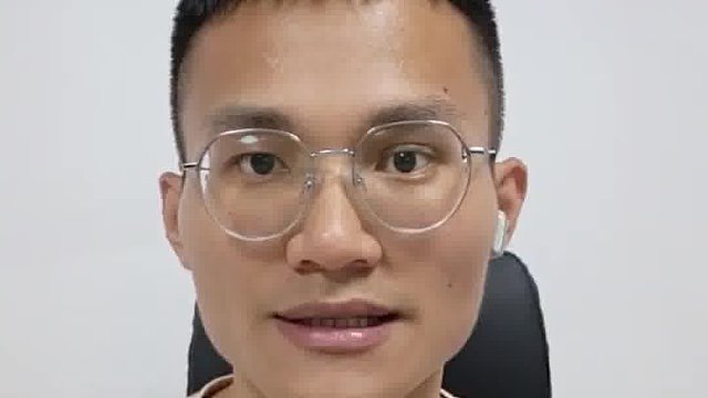 深圳房地产资质办理流程