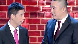 諸葛亮：我都不知道自己這么厲害