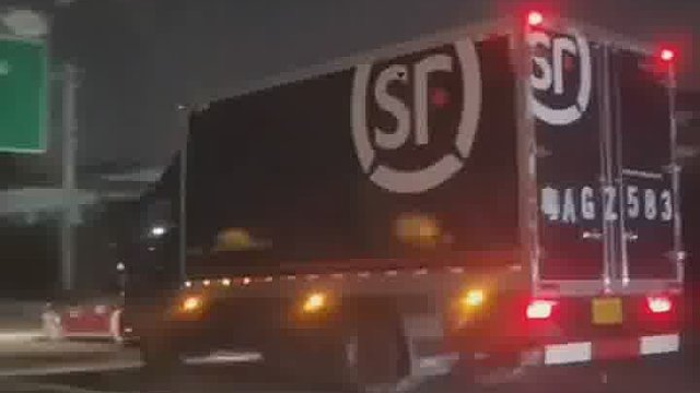 50.真的可爱翻了啊，想养