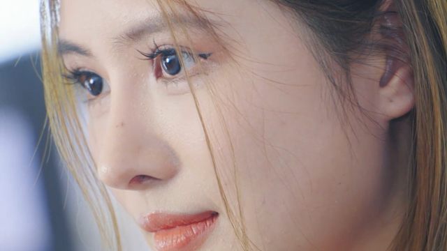 深圳改装车展 啾啾呜