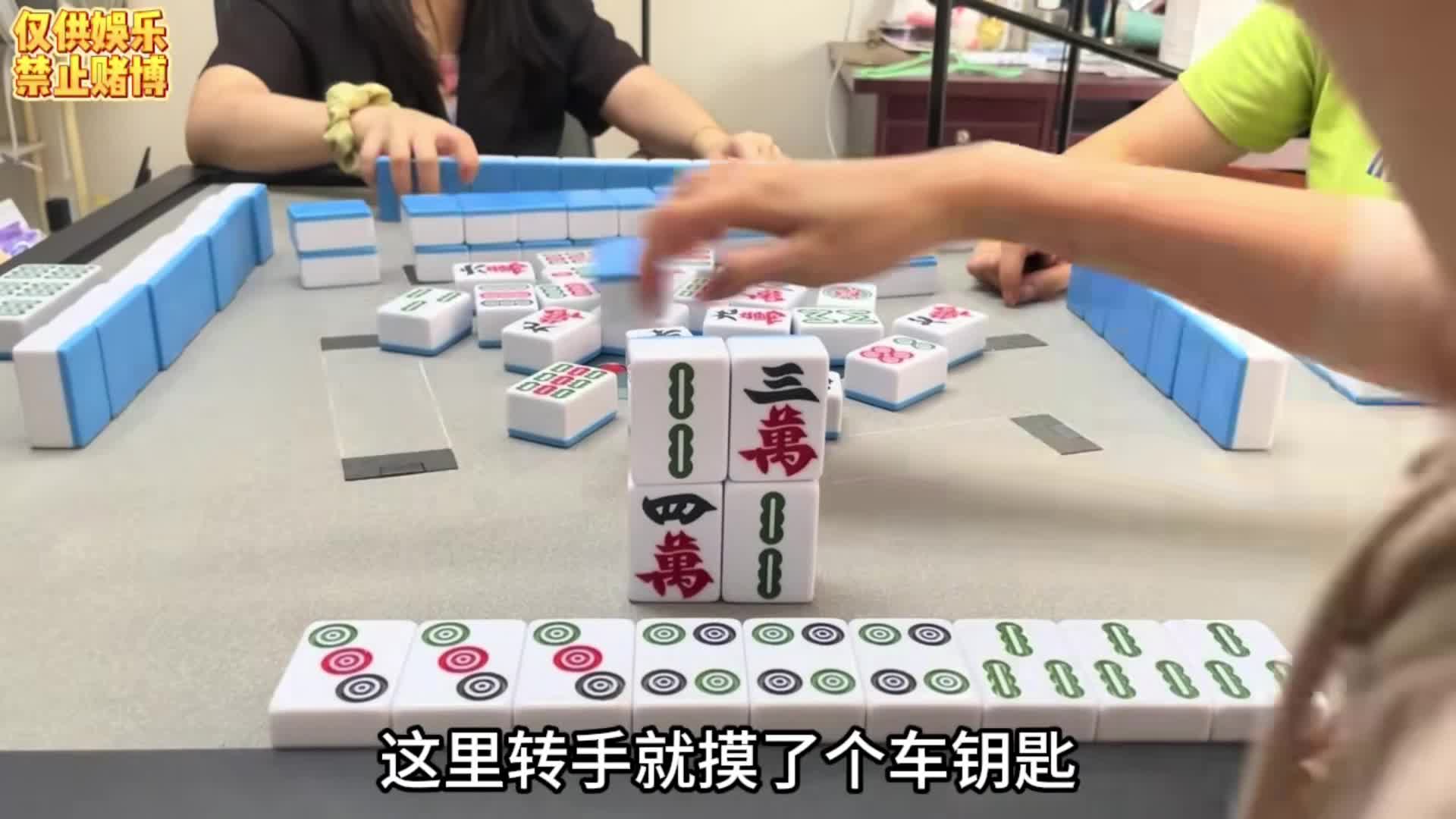 技术操作，洒洒水啦