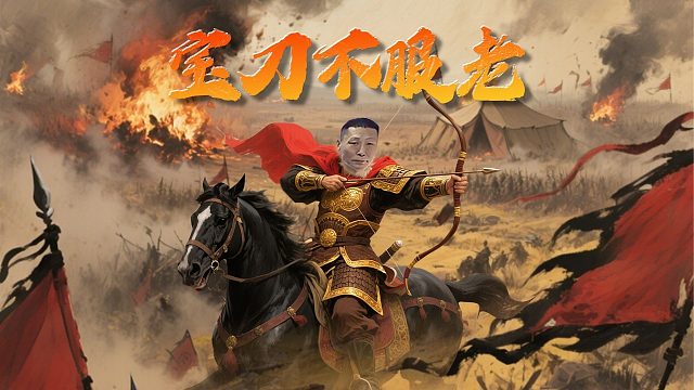 横刀立马，火箭大将军，今晚战四川，速来关注