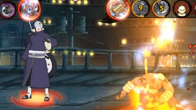 服务器确实加强了 魔方你没骗我啊