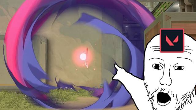 你们男生打瓦什么时候最紧张？10.0