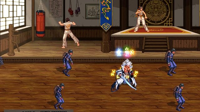 DNF：男鬼剑技能定制前瞻，你猜对了吗？