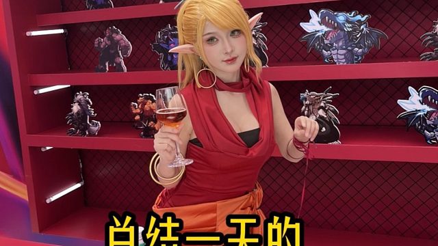 #男枪手响指爆破变装