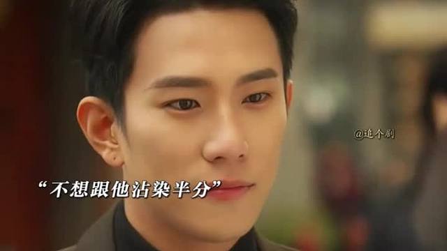 大庭广众下追求女孩，谁受得了！（三）