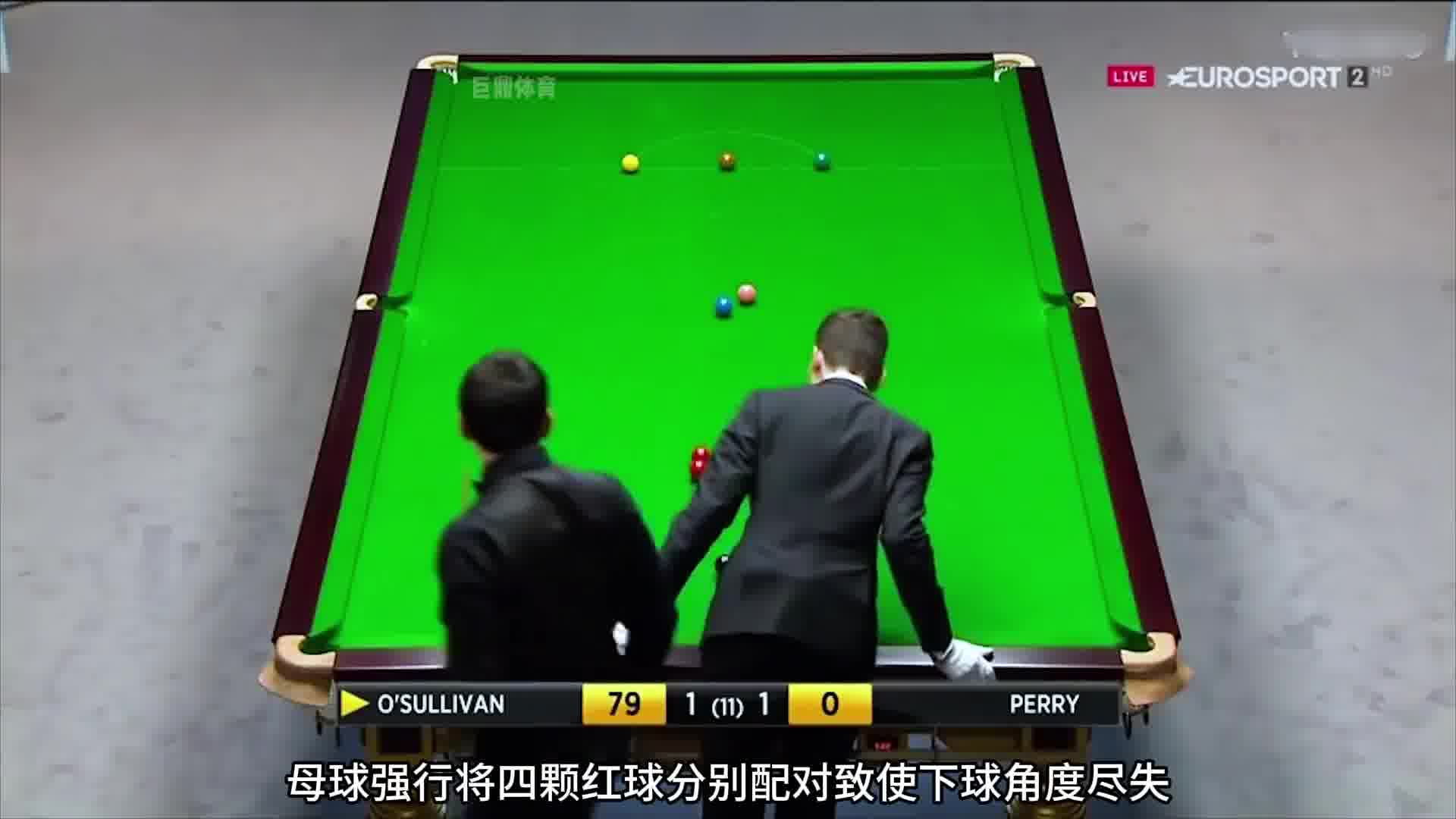 超分后的火箭能有多离谱，神仙杆法上演逆天组合球！