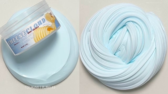 大概是很——硬朗的质地？