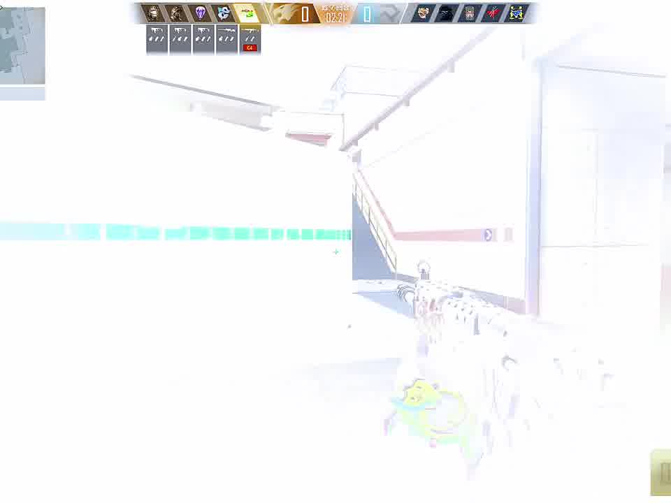 不辜负自己，不将就生活，你的存在，配得上世间所有的最好