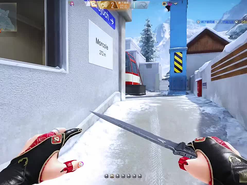 别因谁改变，别为谁卑微懂得知足惜福，心怀感恩