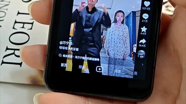 什么手表这么大