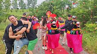 5.18 藥水哥s直播名場(chǎng)面