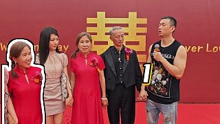 【藥水哥s】1