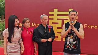 5.18 藥水哥s直播名場(chǎng)面