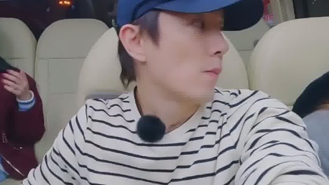 小小的脑袋，大大的疑惑