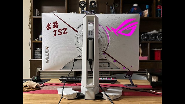 兜兜转转，也不知道玩了多少外设和设备，从贵的到便宜的！18年开始就说毕业外设了！如今都2025了！看