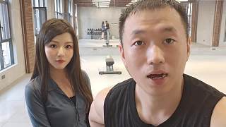 5.18 藥水哥s直播名場(chǎng)面