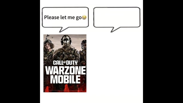 憋笑挑战吗，很有意思了