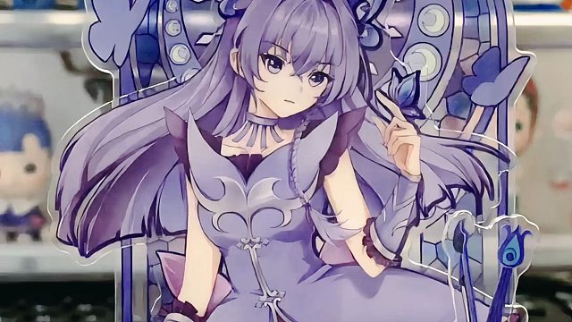 魔仙小厨上线，谁更胜一筹？