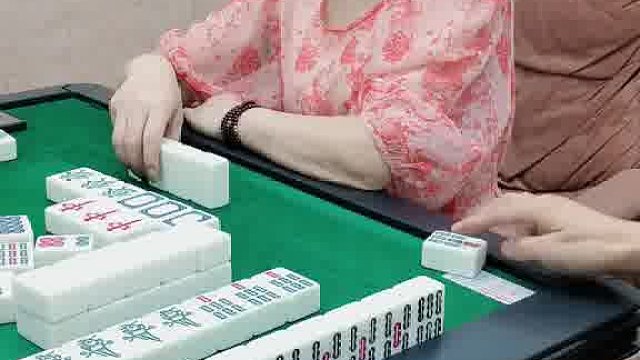 哦吼！列位是孝感卡五星小姐姐。不封顶。这能算几个猛胡呢？