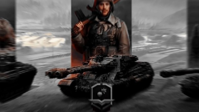 新通行证赛季来了！3台核心坦克3D皮肤和3D挂件奖励#坦克世界 #通行证