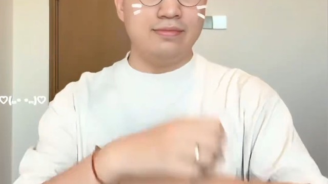 我勒个灵魂画手！#英雄联盟