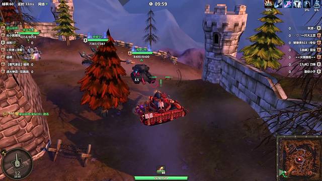 最后这3个大聪明乐死我了，哈哈