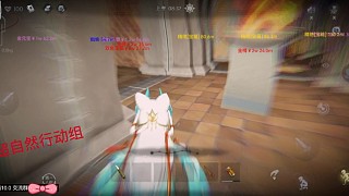 超自然行動(dòng)組