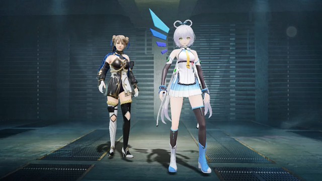 免费带粉送黑卡