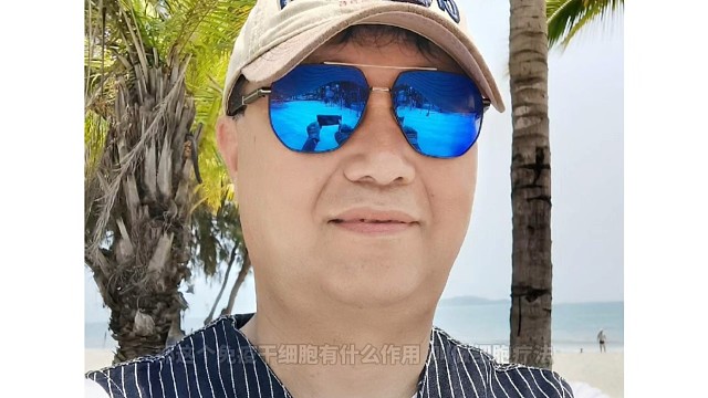 糖友在链商也可以成功＃希诺赛血糖调节