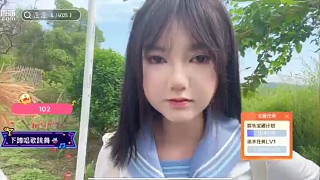 澄澄【16028】會回江蘇連云港市灌南縣找到我，灌南人你好澄澄女團