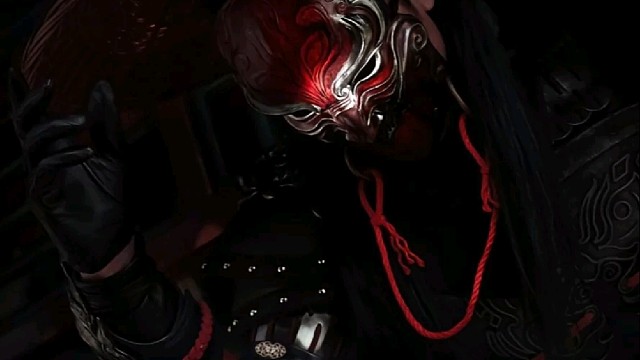 毕竟不是每个人都