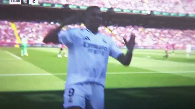 “将s对手再说话”