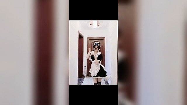 今天是虎牙新人薯条条呀～