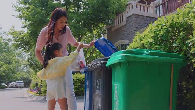 冠军.乔0907为热爱记录美好生活