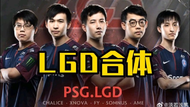 查理斯：最怀念的5个人，亚运冠军亚运冠军亚运冠军，亚运季军和亚运落选！