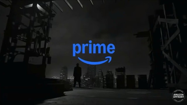 真人版《暗影蜘蛛侠》发布先导预告