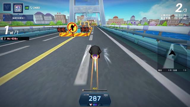 正能量小丁的直播间