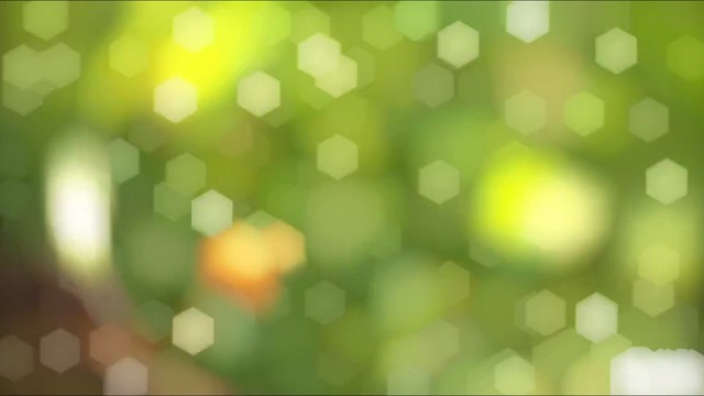 大虾米以前的开场动画，对于现在来说都是满满的回忆！