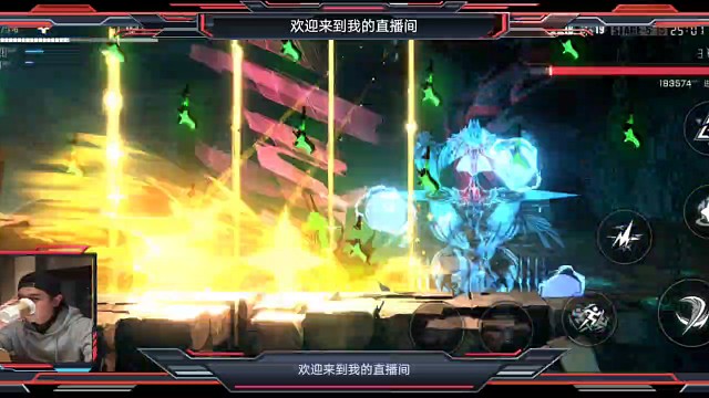 艾西与绿巨人的故事