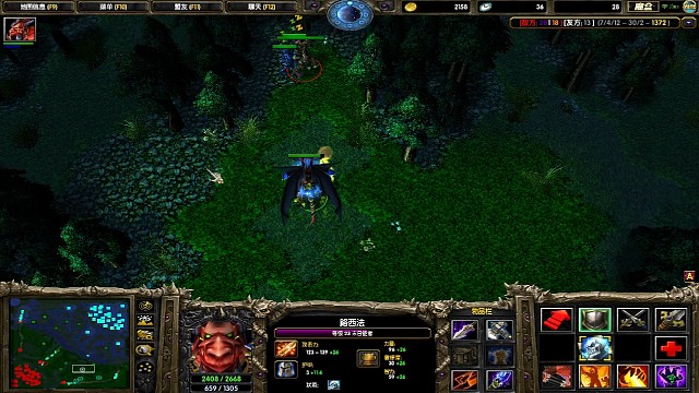 赶紧回去写作业去