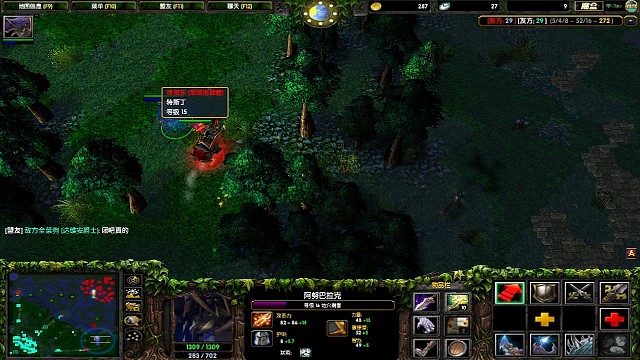 臂章小强创始人