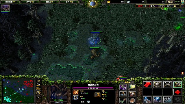 突然觉得这蓝猫好可怜