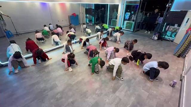 我发布了一个新视频，快来围观吧！