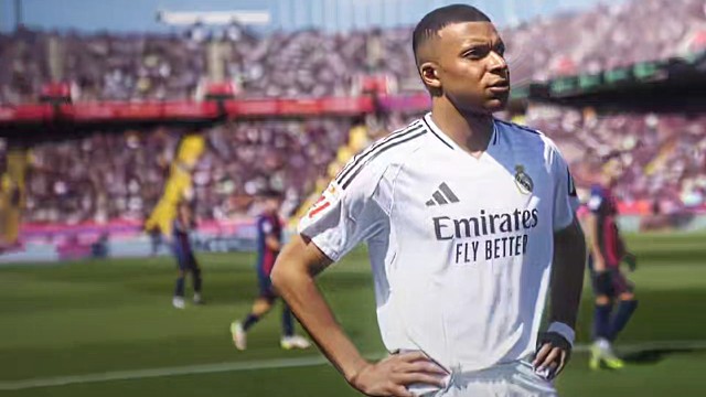 到底要什么样的结局才配得上这一路的颠沛流离