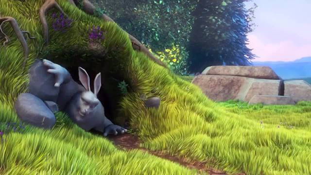 人生自古谁无死留取丹心照汗青