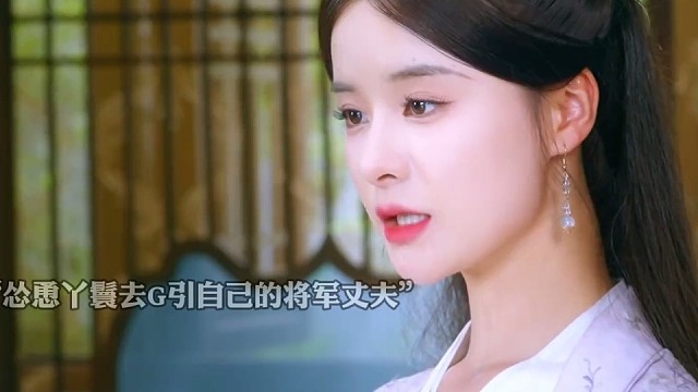 红果短剧《风之月月》